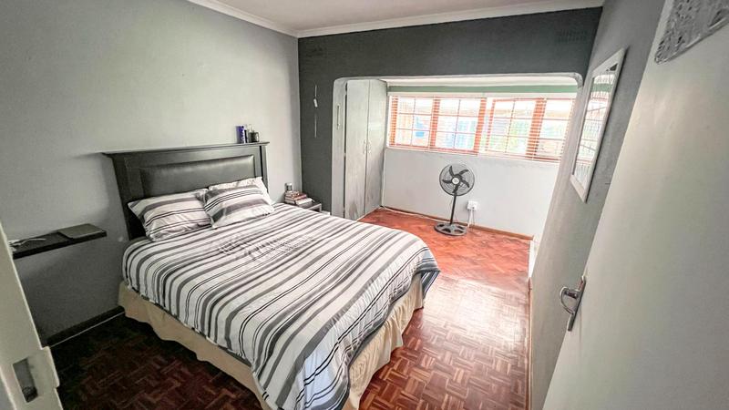 3 Bedroom Property for Sale in Monte Vista Western Cape